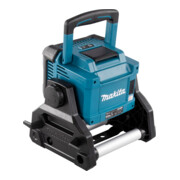 Lampe de chantier Makita LED 14.4V-18V-5