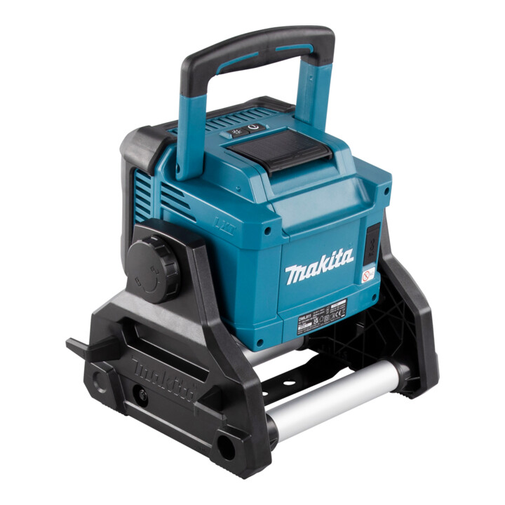 Lampe de chantier Makita LED 14.4V-18V