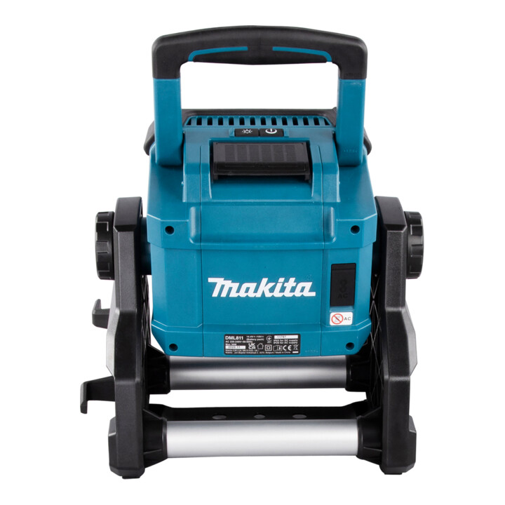 Lampe de chantier Makita LED 14.4V-18V