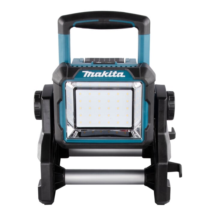 Lampe de chantier Makita LED 14.4V-18V