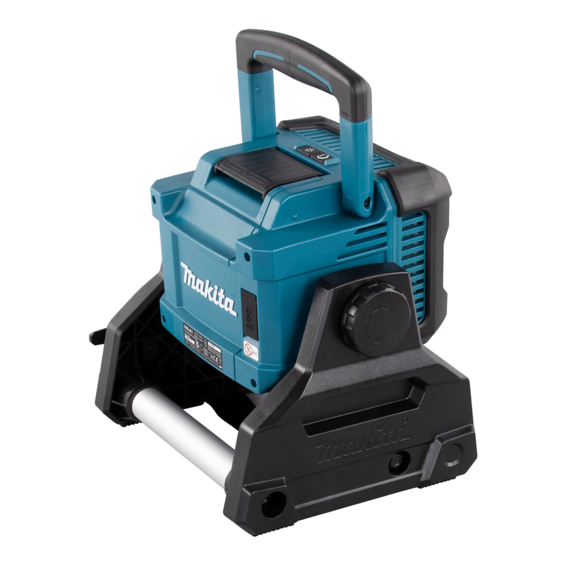 Lampe de chantier Makita LED 14.4V-18V