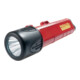 Lampe de poche à LED PARALUX® PX0 120 lm 4 x AA piles Mignon 150 m PARAT-4