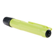 Lampe de poche à LED PX 3 env. 60 lm antidéflagrant 2 x AA piles Mignon env. 100-4