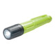 Lampe de poche à LED PX 3 env. 60 lm antidéflagrant 2 x AA piles Mignon env. 100-5