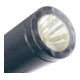 Lampe de poche en aluminium LED et zoom Kraftwerk-4