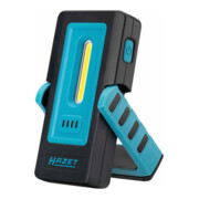 Lampe de poche LED 1979N-82 HAZET