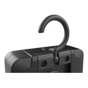 Lampe de poche LED 1979N-82 HAZET-2