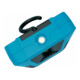 Lampe de poche LED · chargement sans fil 1979W-82 HAZET