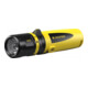 Lampe de poche Ledlenser EX7R EX rechargeable pour les groupes de gaz et de poussière les plus élevés (IIC/IIIC)-1
