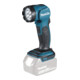 Lampe de poche Makita à batterie 18V DEBDML815-1