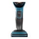 Lampe de poche Makita à batterie 18V DEBDML815