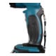 Lampe de poche Makita à batterie 18V DEBDML815
