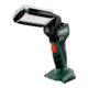 Lampe de poche Metabo à piles SLA 14.4-18 LED carton-1