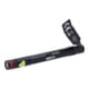 Lampe de poche perfectLight 85 lumens