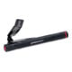 Lampe de poche perfectLight 85 lumens