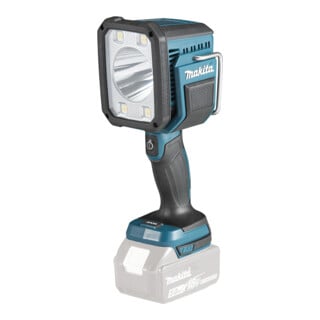 Lampe de poche sans fil Makita, 14,4 V/18 (DEADML812)