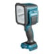 Lampe de poche sans fil Makita, 14,4 V/18 (DEADML812)
