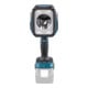 Lampe de poche sans fil Makita, 14,4 V/18 (DEADML812)