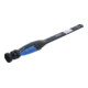 Lampe de travail à COB-LED double LED ultra plate BGS-4