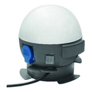 Lampe de travail  Ansmann FUTURE BALL LED