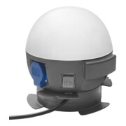 Lampe de travail  Ansmann FUTURE BALL LED