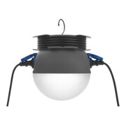 Lampe de travail  Ansmann FUTURE BALL LED-4