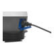 Lampe de travail  Ansmann FUTURE BALL LED-5