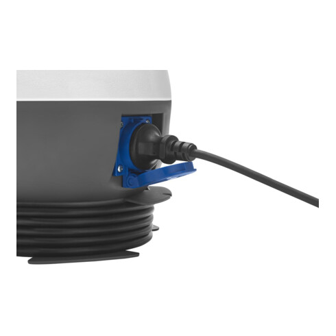 Lampe de travail Ansmann FUTURE BALL LED