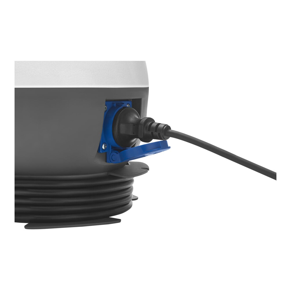 Lampe de travail  Ansmann FUTURE BALL LED