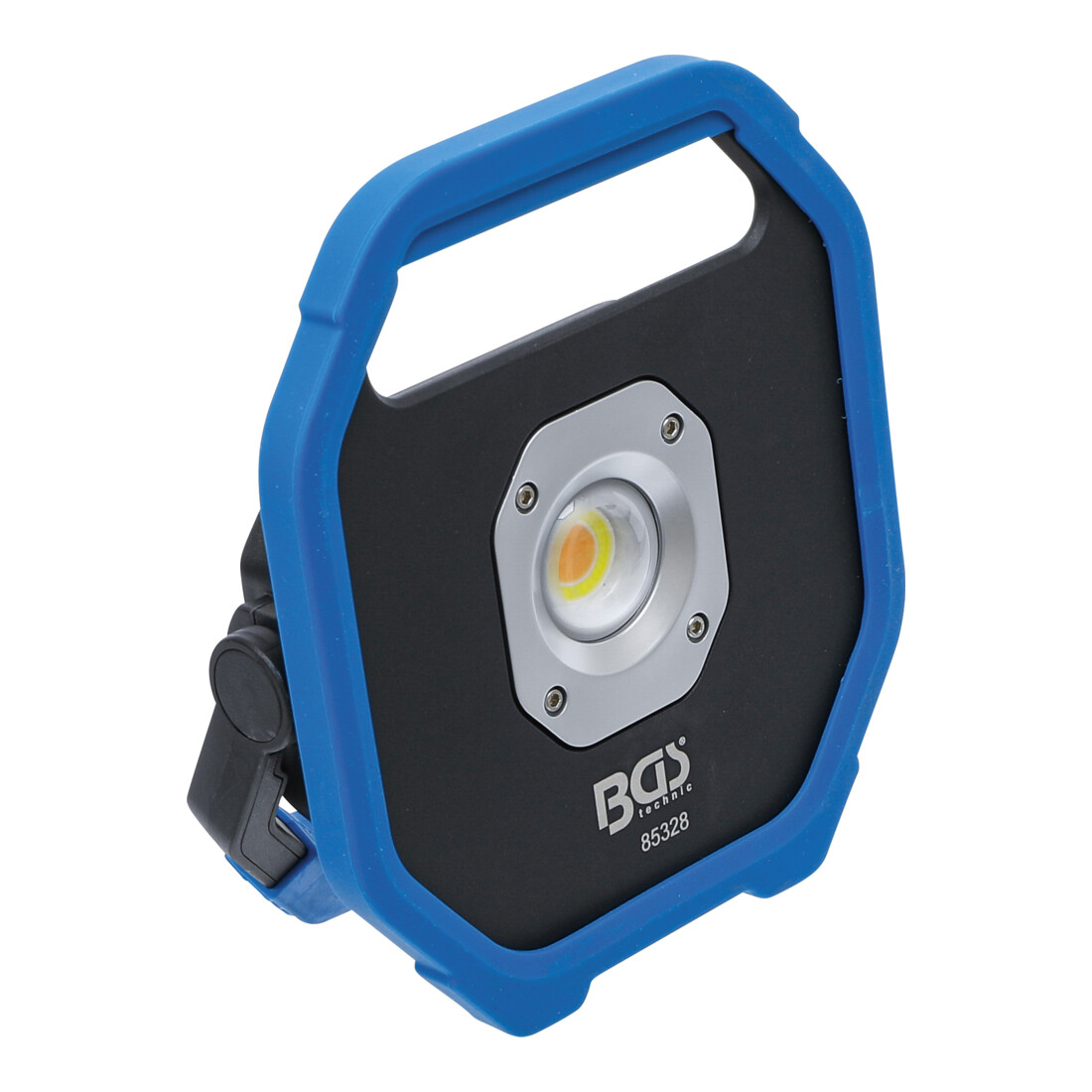 Lampe de travail COB-LED 10W BGS