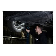 Lampe de travail/d'atelier à LED sans fil STIER, 350 lumens-4