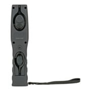 Lampe de travail/d'atelier à LED sans fil STIER, 350 lumens-5