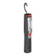 Lampe de travail/d'atelier à LED sans fil STIER, 350 lumens-5