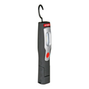 Lampe de travail/d'atelier à LED sans fil STIER, 350 lumens-5