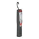 Lampe de travail/d'atelier à LED sans fil STIER, 350 lumens