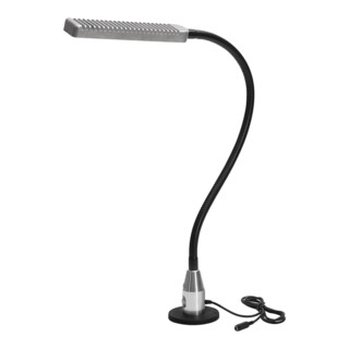 Lampe de travail et de machine Fluter 10 W 1200 lm IP65