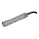 Lampe de travail et de machine Fluter 10 W 1200 lm IP65