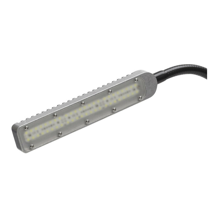 Lampe de travail et de machine Fluter 10 W 1200 lm IP65