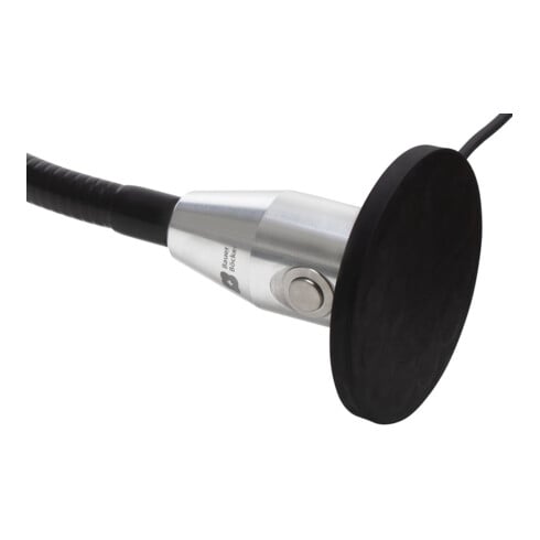Lampe de travail et de machine Fluter 10 W 1200 lm IP65