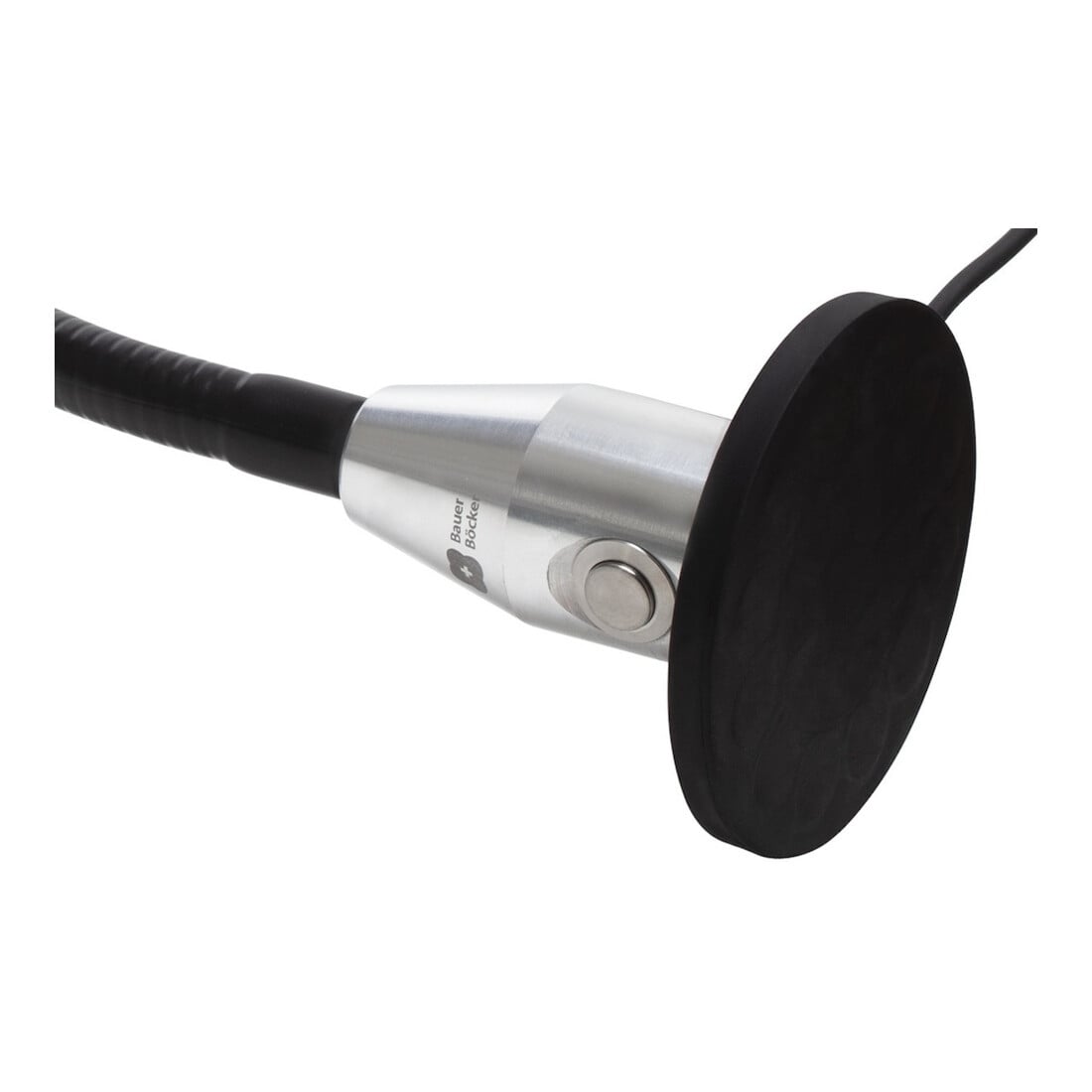 Lampe de travail et de machine Fluter 10 W 1200 lm IP65