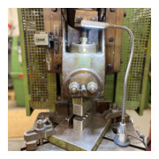 Lampe de travail et de machine Glanzlicht 2,5 W 400 lm IP65-2