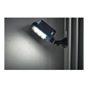Lampe de travail  Festool KAL II-Set SYSLITE-4