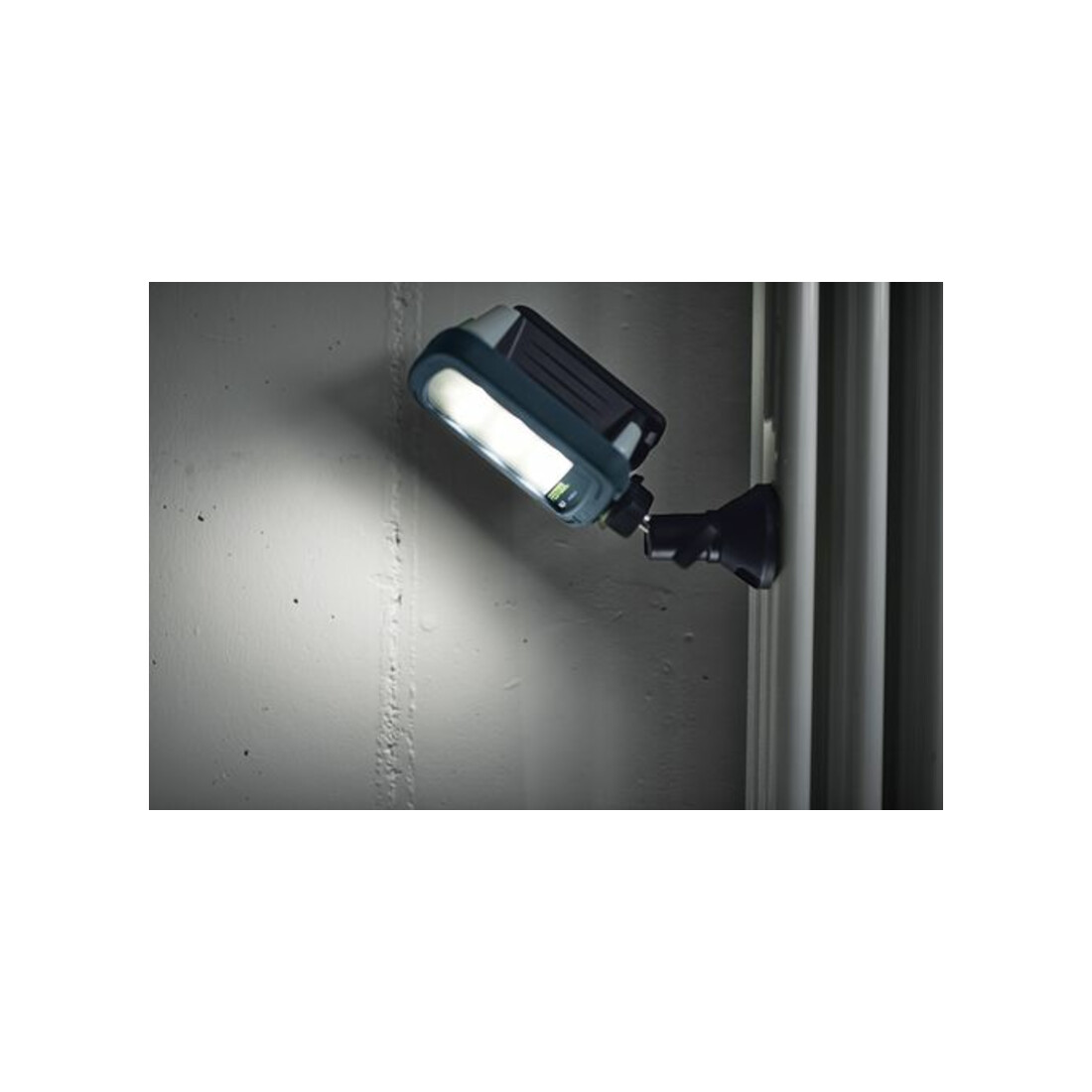 Lampe de travail  Festool KAL II-Set SYSLITE