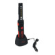 Lampe de travail KS Tools LED à batterie, pliable, 9 + 1 LEDs-4