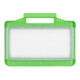 Lampe de travail Magnum 32W BASIC 3.600Lm câble caoutchouc 3m + prise 1 x prise-1