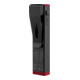 Lampe de travail miniature Gedore R95700089