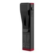 Lampe de travail miniature Gedore R95700089-4