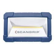 Lampe de travail sans fil à LED SCANGRIP STAR