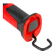 Lampe de travail sans fil COB STIER Premium, 1 000 lumens 150°-4