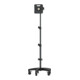 Lampe de travail sans fil SCANGRIP à LED 26 W-4